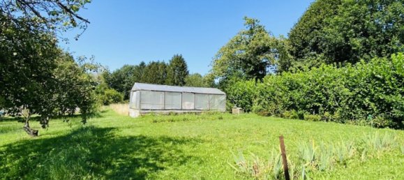 Casa T4 em Falaise, France N.º 261214 22