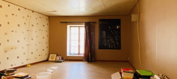 Casa T4 em Falaise, France N.º 261214 14