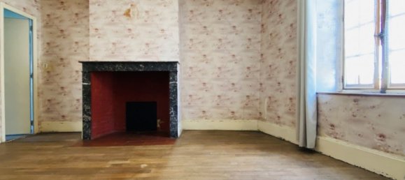 Casa T4 em Falaise, France N.º 261214 11