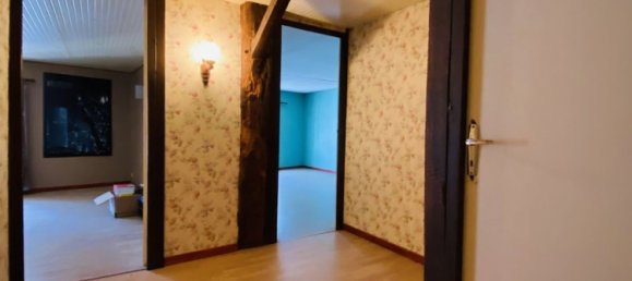 Casa T4 em Falaise, France N.º 261214 12