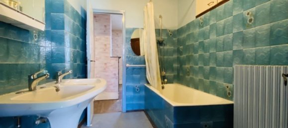 Casa T4 em Falaise, France N.º 261214 9