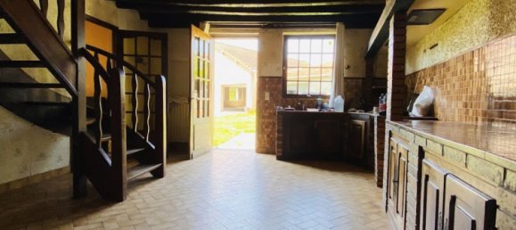 Casa T4 em Falaise, France N.º 261214 7