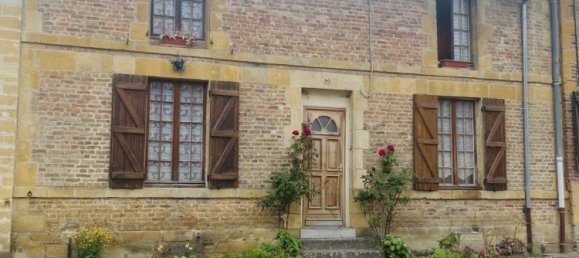 Casa T4 em Falaise, France N.º 261214 3