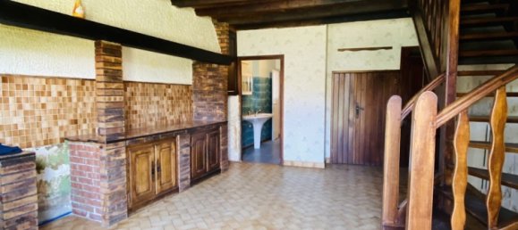 Casa T4 em Falaise, France N.º 261214 8