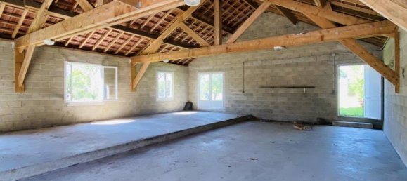 Casa T4 em Falaise, France N.º 261214 18