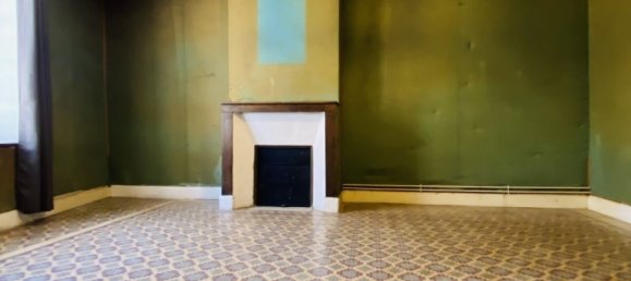 Casa T4 em Falaise, France N.º 261214 10