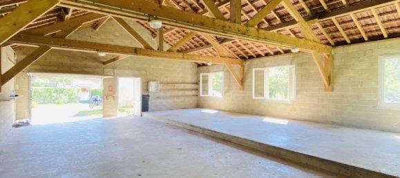 Casa T4 em Falaise, France N.º 261214 19