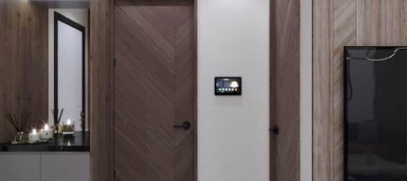 Appartement 1+1 à Mahmutlar, Turkey No. 14169 22