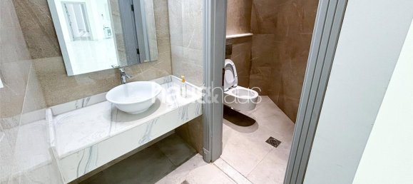 Villa T5 em Umm Suqeim, UAE N.º 99866 13