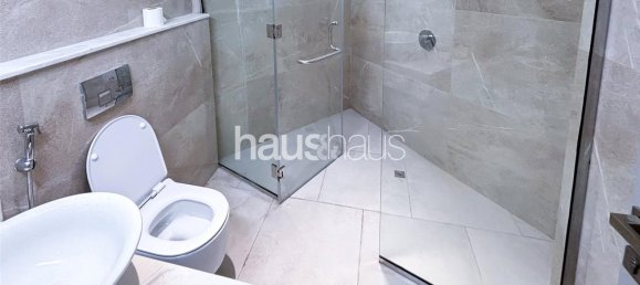 Villa T5 em Umm Suqeim, UAE N.º 99866 15