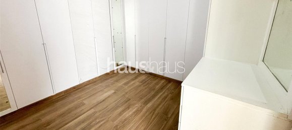 Villa T5 em Umm Suqeim, UAE N.º 99866 20