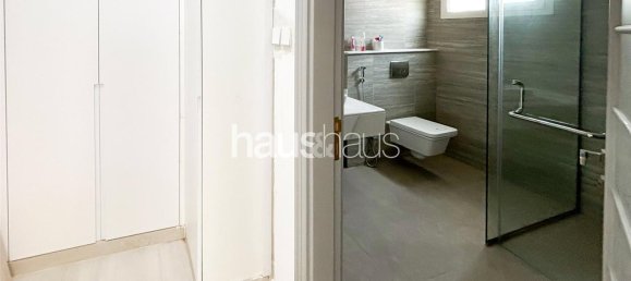 Villa T5 em Umm Suqeim, UAE N.º 99866 19