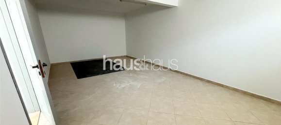 Villa T5 em Umm Suqeim, UAE N.º 99866 16