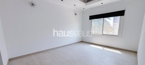 Villa T5 em Umm Suqeim, UAE N.º 99866 23