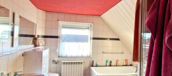 4 chambres Maison à Brandenburg, Germany No. 37607 11