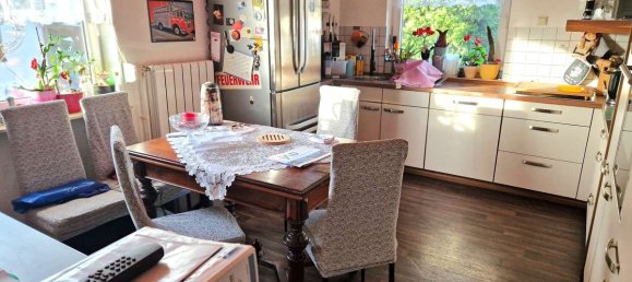 4 chambres Maison à Brandenburg, Germany No. 37607 2