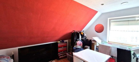 4 chambres Maison à Brandenburg, Germany No. 37607 7