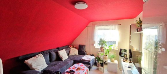 4 chambres Maison à Brandenburg, Germany No. 37607 8