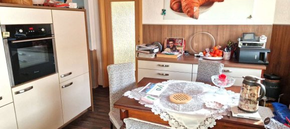 4 chambres Maison à Brandenburg, Germany No. 37607 4