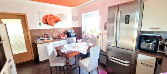 4 chambres Maison à Brandenburg, Germany No. 37607 3