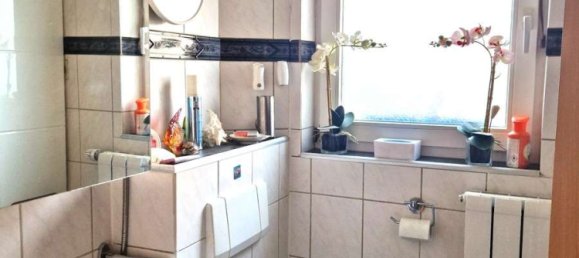 4 chambres Maison à Brandenburg, Germany No. 37607 9