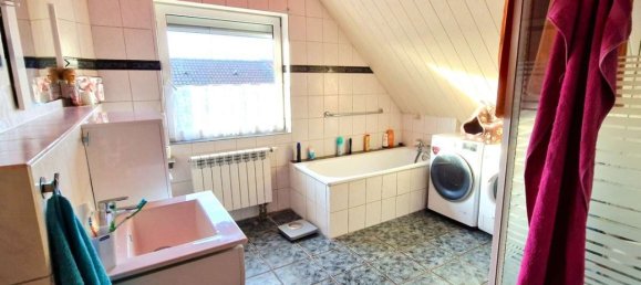 4 chambres Maison à Brandenburg, Germany No. 37607 10