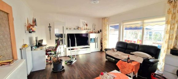 4 chambres Maison à Brandenburg, Germany No. 37607 12