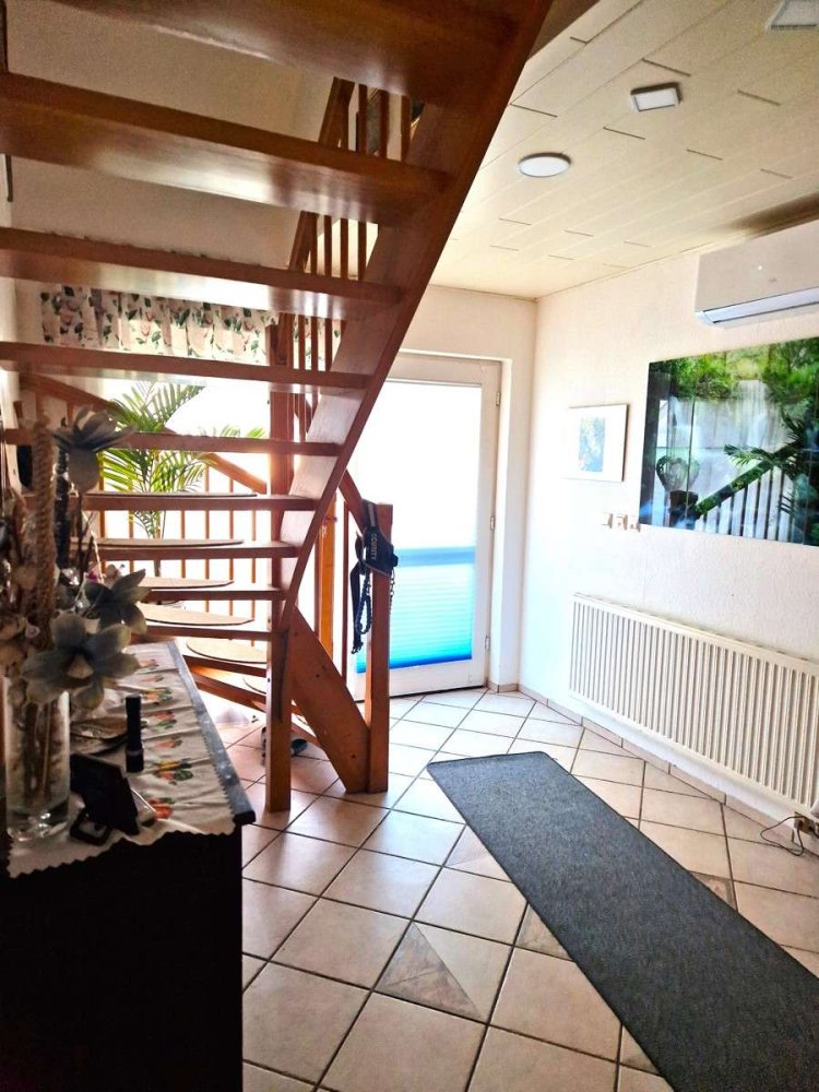 4 chambres Maison à Brandenburg, Germany No. 37607