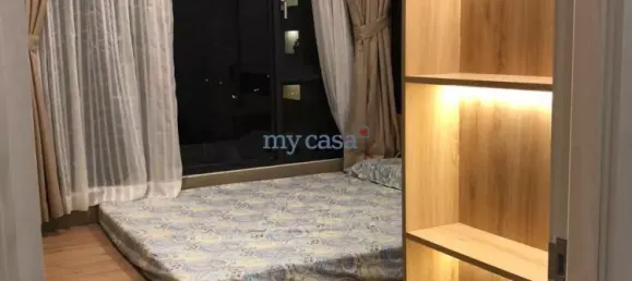 3 bedrooms Apartment in Thu Duc, Vietnam No. 8455 2