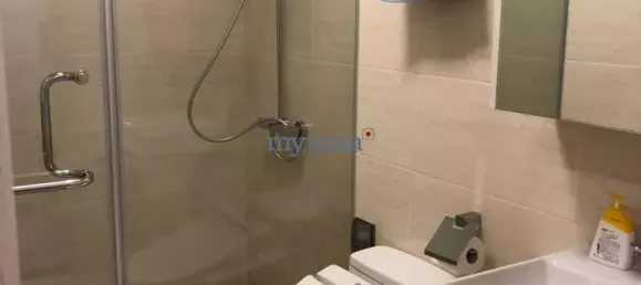 3 bedrooms Apartment in Thu Duc, Vietnam No. 8455 5