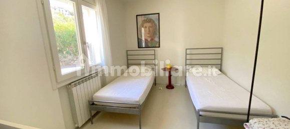 Вилла с 4 спальнями в Диано Марина, Италия № 110587 28