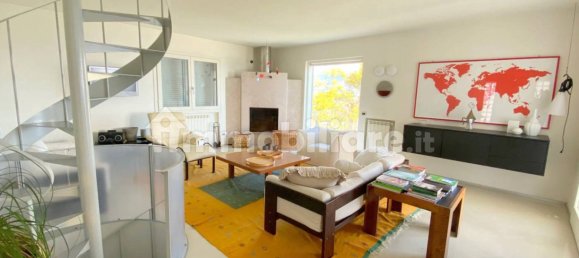 Вилла с 4 спальнями в Диано Марина, Италия № 110587 18