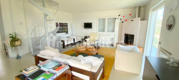 Вилла с 4 спальнями в Диано Марина, Италия № 110587 19