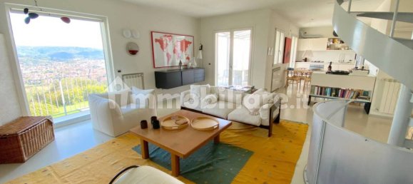 Вилла с 4 спальнями в Диано Марина, Италия № 110587 22