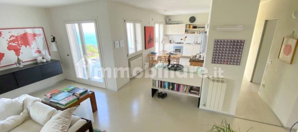 Вилла с 4 спальнями в Диано Марина, Италия № 110587 38