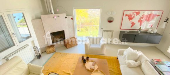 Вилла с 4 спальнями в Диано Марина, Италия № 110587 34