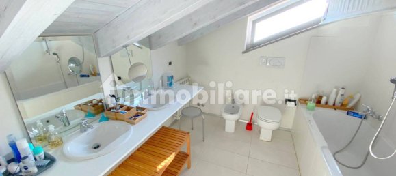 Вилла с 4 спальнями в Диано Марина, Италия № 110587 36