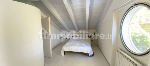 Вилла с 4 спальнями в Диано Марина, Италия № 110587 37