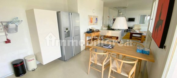 Вилла с 4 спальнями в Диано Марина, Италия № 110587 24