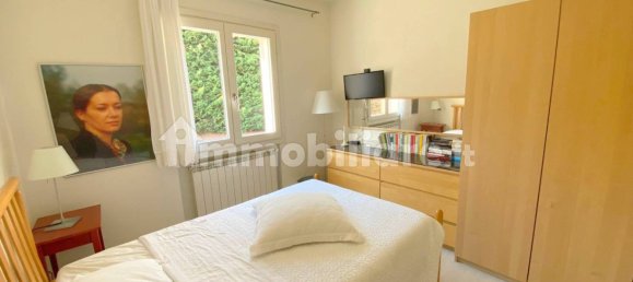 Вилла с 4 спальнями в Диано Марина, Италия № 110587 31