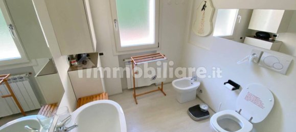 Вилла с 4 спальнями в Диано Марина, Италия № 110587 29