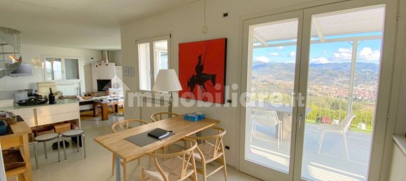 Вилла с 4 спальнями в Диано Марина, Италия № 110587 25