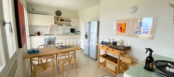 Вилла с 4 спальнями в Диано Марина, Италия № 110587 23