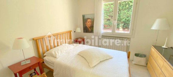 Вилла с 4 спальнями в Диано Марина, Италия № 110587 30