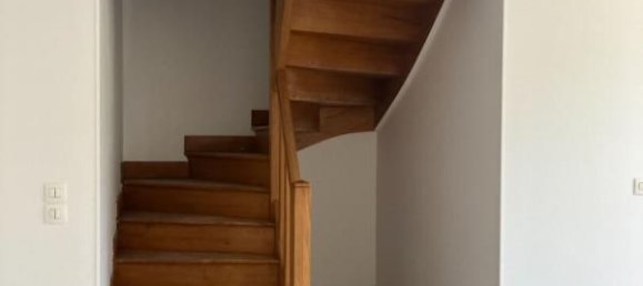 3 bedrooms House in Seine-Maritime, France No. 357223 6