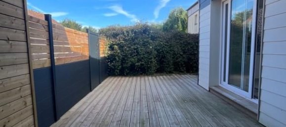 3 bedrooms House in Seine-Maritime, France No. 357223 15