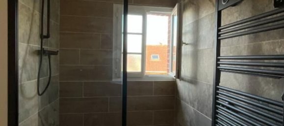 3 bedrooms House in Seine-Maritime, France No. 357223 14