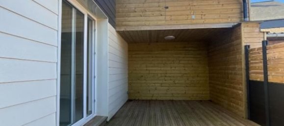 3 bedrooms House in Seine-Maritime, France No. 357223 17