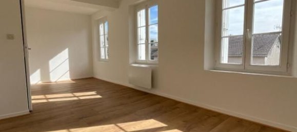 3 bedrooms House in Seine-Maritime, France No. 357223 9