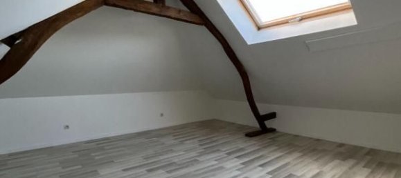 3 bedrooms House in Seine-Maritime, France No. 357223 11